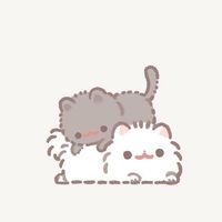 オリジナル楽曲 - ねこ
