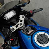 오리지널 사운드 - 찾는재미