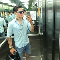 sebastianbiker1