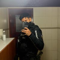ramon_123dy