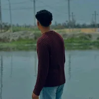 الالماني