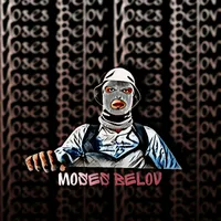 Одна Любовь Rumba Remix