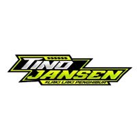 suara asli - Tino_Jansen🚀