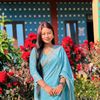 sangita.thapa889