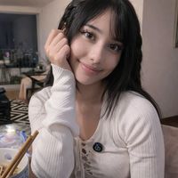 seraphineyoulove