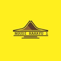 suara asli - Karang Taruna Ngudi Rahayu 1