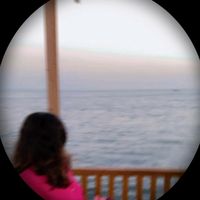 nbr_shaikh_786