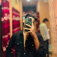 rifat.hassm
