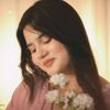 insha_warsi69