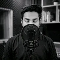 original sound - sheiikh_masud