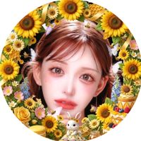 オリジナル楽曲 - 🏰🐇🌙🫧いつきのモンチッチ🌙🫧🏰🐇