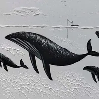 original sound - thonhookz