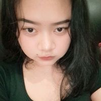 suara asli - dswt