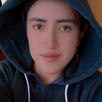 jenny_04132