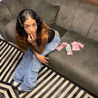 marielablanco498