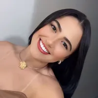 original sound - mariaeduarda18k