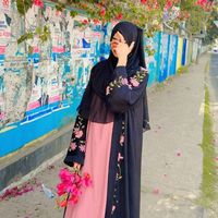 nusratjahansadiya84