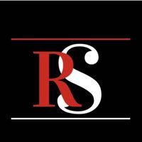 raziaclothingstore