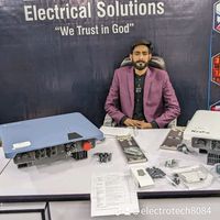 electrotech8084