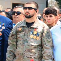 qazi_senan_zeynalov__218