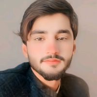 raofaizan543