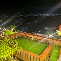 saungpasirangin