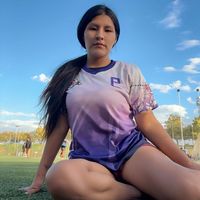 eliilurdesagapito