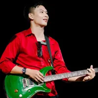 original sound - x_pongsathon
