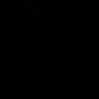 original sound - kiddo5518