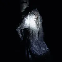 original sound - y.mirayli