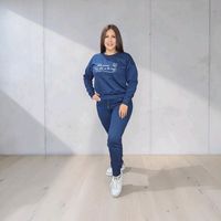 gabosport.58