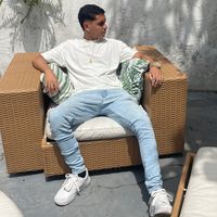 _itzdias