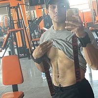 saraleeee__