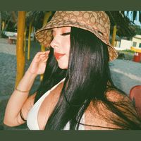 gicelledavalos0