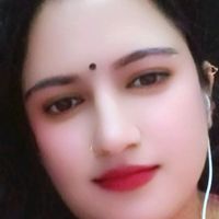 gautam.kalpu