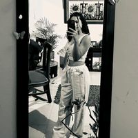 vale_09_1107