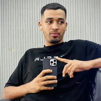 sagor_hossain_40