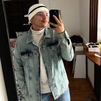 elandresito_08