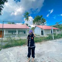 suara asli