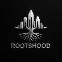 roots_hood_official