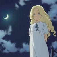 オリジナル楽曲 - あいか