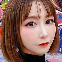 オリジナル楽曲 - 🎀まみ🎀