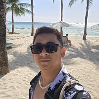 original sound - motivation11