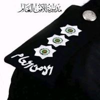 alkhaaldi0911