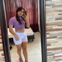 angelaromero1536