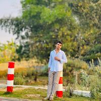 mdshahidshifat
