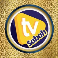 tv.sabahofficial