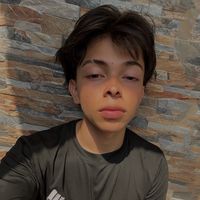 luxx.xnx