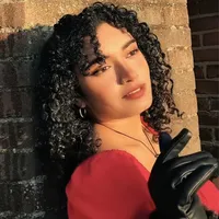 original sound - yametehgirl69