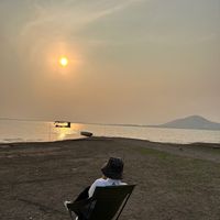 เสียงต้นฉบับ - Kwanjit _a